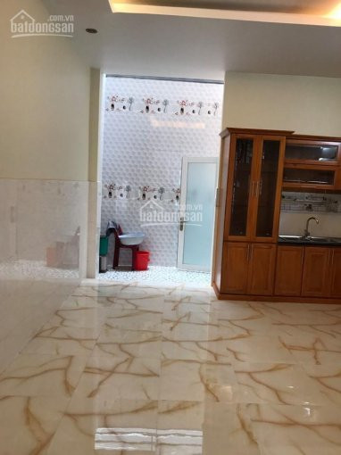 Chính Chủ Bán Nhanh Nhà Hẻm 90 đường Trần Văn ơn, 45mx172m, Giá 105 Tỷ, P Tân Sơn Nhì, Q Tân Phú 2