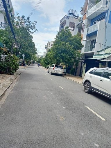 Chính Chủ Bán Nhanh Nhà Hẻm 90 đường Trần Văn ơn, 45mx172m, Giá 105 Tỷ, P Tân Sơn Nhì, Q Tân Phú 3