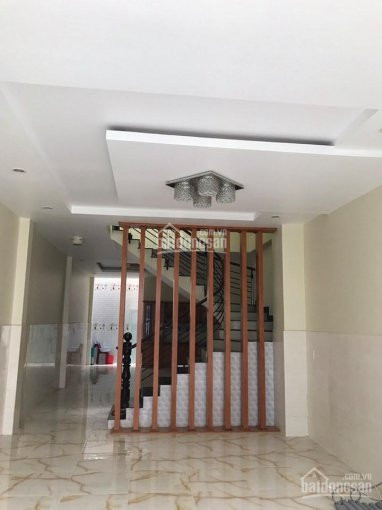 Chính Chủ Bán Nhanh Nhà Hẻm 90 đường Trần Văn ơn, 45mx172m, Giá 105 Tỷ, P Tân Sơn Nhì, Q Tân Phú 4