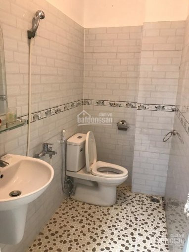 Chính Chủ Bán Nhanh Nhà Hẻm 90 đường Trần Văn ơn, 45mx172m, Giá 105 Tỷ, P Tân Sơn Nhì, Q Tân Phú 6