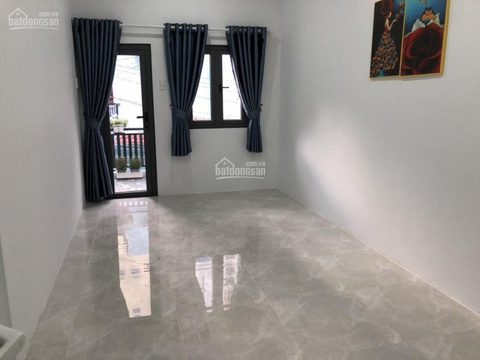 Chính Chủ Bán Nhanh Nhà Hẻm Lũy Bán Bích, Diện Tích 3x13m, đúc 1 Tấm, Nhà đẹp, Giá 33 Tỷ (thương Lượng), Hẻm 3m 1