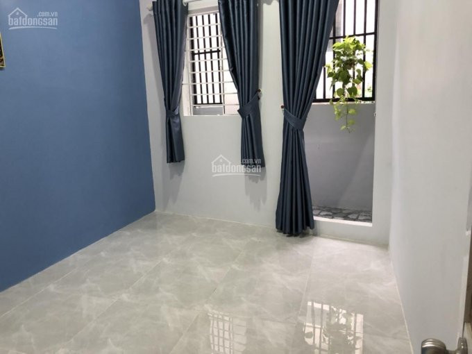 Chính Chủ Bán Nhanh Nhà Hẻm Lũy Bán Bích, Diện Tích 3x13m, đúc 1 Tấm, Nhà đẹp, Giá 33 Tỷ (thương Lượng), Hẻm 3m 5