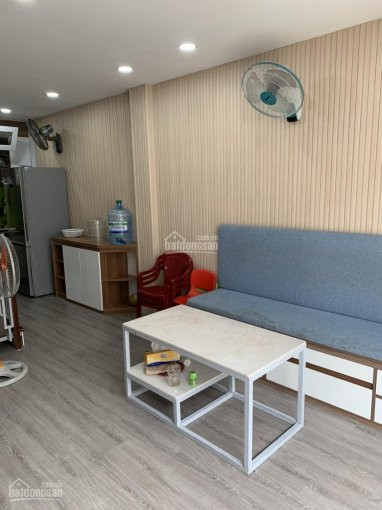 Chính Chủ Bán Nhanh Nhà Hẽm Xe Hơi 1trệt 1 Lầu -2phòng Ngủ - 29m2 - Giá 2 Tỷ 600 - đường Tam Bình - Hiệp Bình Chánh 3