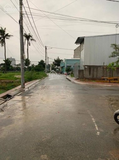 Chính Chủ Bán Nhanh Nhà Hẽm Xe Hơi -1trệt 1lầu - 2 Phòng Ngủ - 53m2 - Giá 3 Tỷ 150 - Ngô Chí Quốc - Bình Chiểu 3