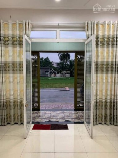 Chính Chủ Bán Nhanh Nhà Hẽm Xe Hơi -1trệt 1lầu - 2 Phòng Ngủ - 53m2 - Giá 3 Tỷ 150 - Ngô Chí Quốc - Bình Chiểu 4