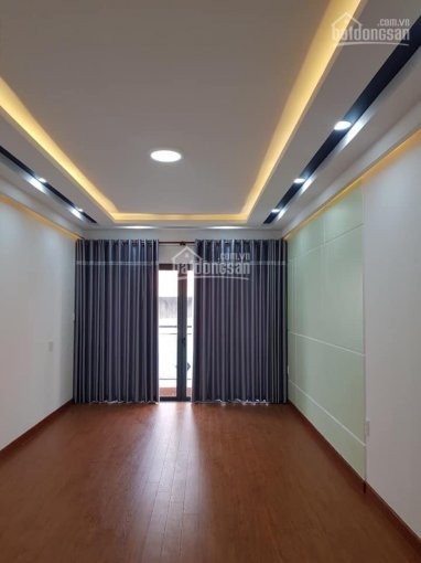 Chính Chủ Bán Nhanh Nhà Hẻm Xe Hơi đặng Văn Ngữ Phú Nhuận, 38m2, 5 Tầng, 5 Phòng Ngủ, Chỉ 9tỷ2 3