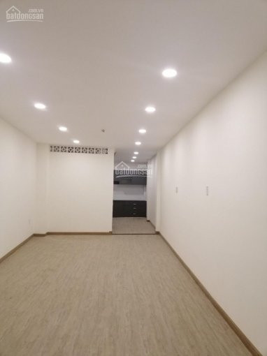 Chính Chủ Bán Nhanh Nhà Hẻm Xe Tải 7m Tây Thạnh, 4x15, Nở Hậu, 1 Lầu Mới đẹp, Chỉ 465 Tỷ Tl 1