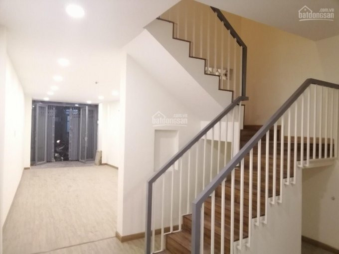 Chính Chủ Bán Nhanh Nhà Hẻm Xe Tải 7m Tây Thạnh, 4x15, Nở Hậu, 1 Lầu Mới đẹp, Chỉ 465 Tỷ Tl 2