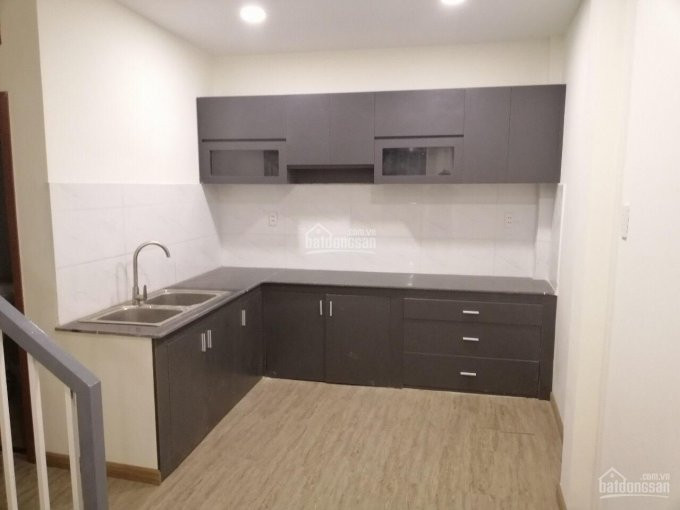 Chính Chủ Bán Nhanh Nhà Hẻm Xe Tải 7m Tây Thạnh, 4x15, Nở Hậu, 1 Lầu Mới đẹp, Chỉ 465 Tỷ Tl 3