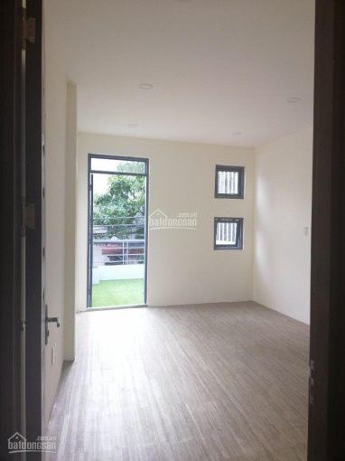 Chính Chủ Bán Nhanh Nhà Hẻm Xe Tải 7m Tây Thạnh, 4x15, Nở Hậu, 1 Lầu Mới đẹp, Chỉ 465 Tỷ Tl 4