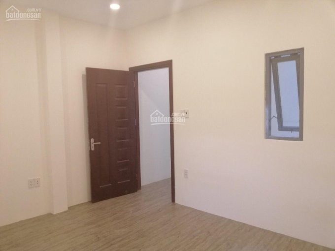 Chính Chủ Bán Nhanh Nhà Hẻm Xe Tải 7m Tây Thạnh, 4x15, Nở Hậu, 1 Lầu Mới đẹp, Chỉ 465 Tỷ Tl 5