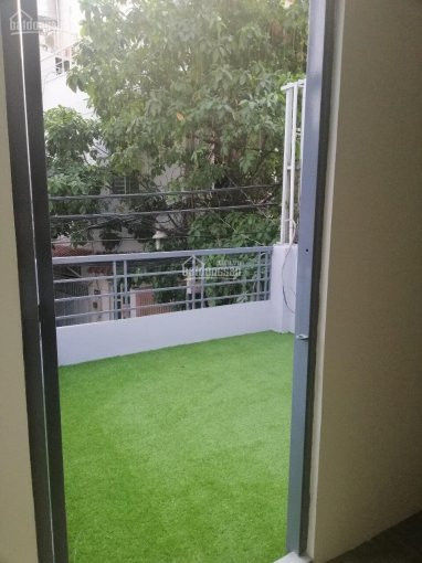 Chính Chủ Bán Nhanh Nhà Hẻm Xe Tải 7m Tây Thạnh, 4x15, Nở Hậu, 1 Lầu Mới đẹp, Chỉ 465 Tỷ Tl 6