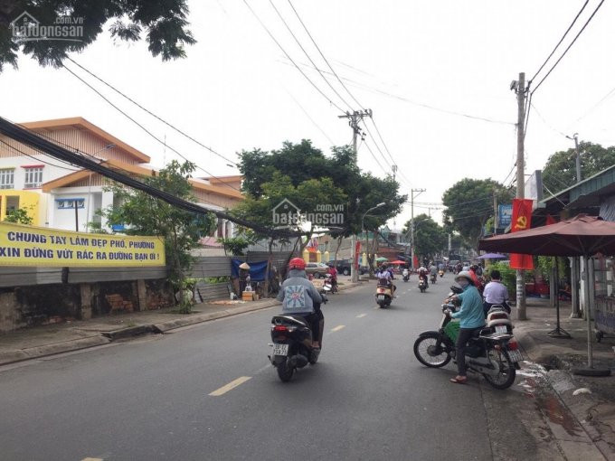 Chính Chủ Bán Nhanh Nhà Hẻm Xe Tải Gần đường Linh đông, Gần đường Phạm Văn đồng Giá Rẻ Như Bán đất 2