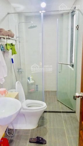 Chính Chủ Bán Nhanh Nhà Hoàng Văn Thái, Tô Vĩnh Diện Gara ô Tô Thang Máy, 62m2x5t, Mt 7m, 69 Tỷ 5