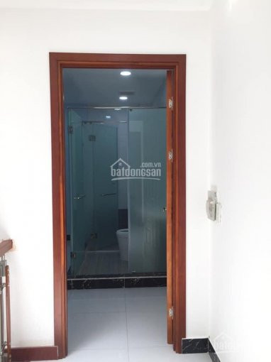 Chính Chủ Bán Nhanh Nhà Hxh 5m Lũy Bán Bích Qt Phú 44m2(4x11), 3tầng, 355tỷ 2