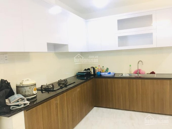 Chính Chủ Bán Nhanh Nhà Hxh 5m Lũy Bán Bích Qt Phú 44m2(4x11), 3tầng, 355tỷ 3