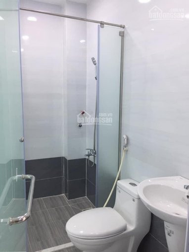 Chính Chủ Bán Nhanh Nhà Hxh 5m Lũy Bán Bích Qt Phú 44m2(4x11), 3tầng, 355tỷ 4