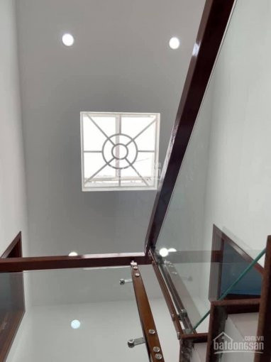 Chính Chủ Bán Nhanh Nhà Hxh 5m Lũy Bán Bích Qt Phú 44m2(4x11), 3tầng, 355tỷ 5