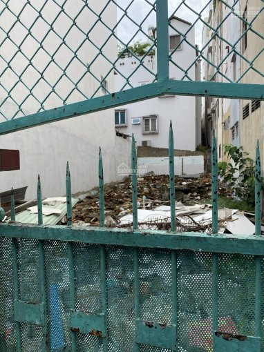 Chính Chủ Bán Nhanh Nhà Hxh đường Phan Xích Long Dt 7x22m Cấp 4 Giá Chỉ 110tr/m2 đất Lh 0938787121 1