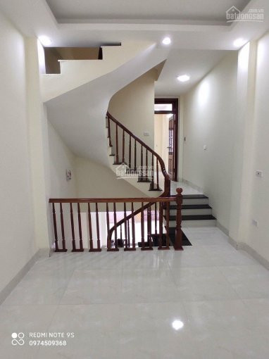 Chính Chủ Bán Nhanh Nhà Khu Cự đà 3 Tầng, 40m2 Sát Khu đô Thị Thanh Hà Giá 1x Tỷ 1