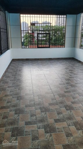 Chính Chủ Bán Nhanh Nhà Khu Kinh Doanh Cực Kỳ Tốt, Doãn Kế Thiện, 12 Tỷ, ô Tô Vào Thoải Mái 5