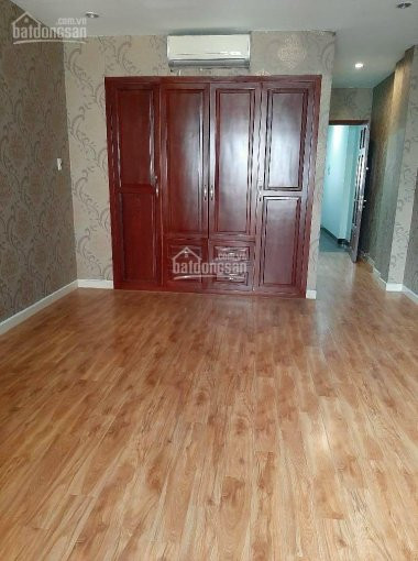 Chính Chủ Bán Nhanh Nhà Khu Vip Sân Bay, Oto Ngủ Trong Nhà, Bạch đằng P2 Tân Bình, Giảm 800tr, 52m2, 4 Tầng Chỉ 8tỷ 2