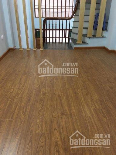 Chính Chủ Bán Nhanh Nhà Kim Giang Thanh Liệt 30m2 X 5t, Giá 2,6tỷ, Liên Hệ 0982360014 1