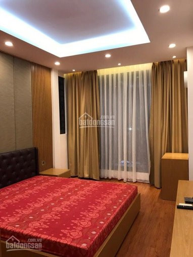 Chính Chủ Bán Nhanh Nhà Kinh Doanh, 33/5 Tạ Quang Bửu, 32m2, 86 Tỷ 1