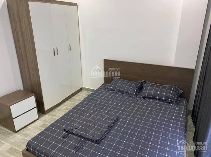 Chính Chủ Bán Nhanh Nhà Lạc Long Quân 110m2, 7t, ô Tô, Thang Máy, Homestay, 18 Phòng, Nội Thất Xịn 168 Tỷ 1