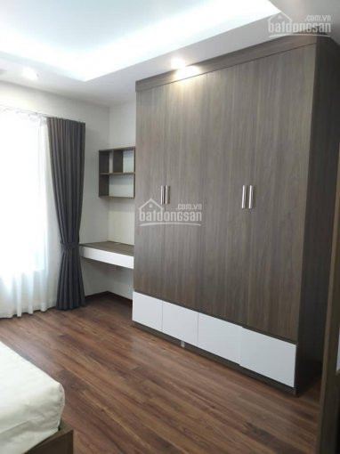 Chính Chủ Bán Nhanh Nhà Lê Thánh Tôn, Quận 1, 130m2, 25 Tỷ 0963622620 4