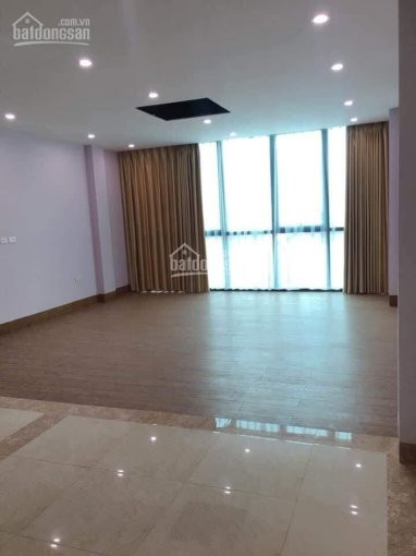 Chính Chủ Bán Nhanh Nhà Lô Góc 100m2 X 3 Tầng Mặt Tiền 10m, Mp Lê Thanh Nghị, Minh Khai, Trần đại Nghĩa 2