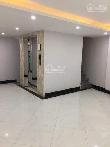 Chính Chủ Bán Nhanh Nhà Lô Góc 100m2 X 3 Tầng Mặt Tiền 10m, Mp Lê Thanh Nghị, Minh Khai, Trần đại Nghĩa 3