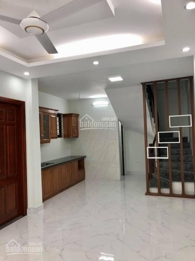 Chính Chủ Bán Nhanh Nhà Mặt Ngõ ô Tô Tải Phố Lạc Long Quân, 34m2, 4 Tầng Giá 47 Tỷ, Ngõ Thông, Kinh Doanh 1