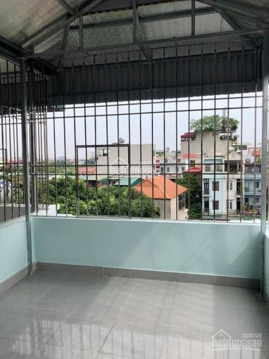 Chính Chủ Bán Nhanh Nhà Mặt Ngõ ô Tô Tải Phố Lạc Long Quân, 34m2, 4 Tầng Giá 47 Tỷ, Ngõ Thông, Kinh Doanh 3