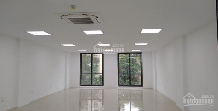 Chính Chủ Bán Nhanh Nhà Mặt Phố Nguyễn Trường Tộ, Ba đình, đẹp Nhất Phố, Dt 110m2, Mt 5m, 10t, 65 Tỷ, 0943999191 3