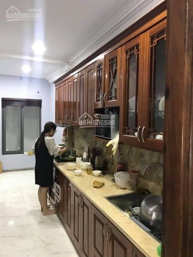 Chính Chủ Bán Nhanh Nhà Mặt Phố Quận Hai Bà - Vỉa Hè - Kinh Doanh Sầm Uất - Lô Góc - 57m X 5 Tầng - Nhỉnh 10 Tỷ 5