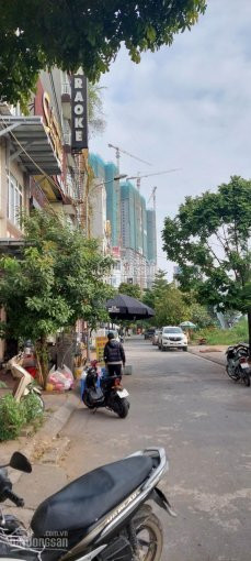 Chính Chủ Bán Nhanh Nhà Mặt Phố Tố Hữu, Hà đông, 50m2, Cho Thuê 10tr/ Tháng 1