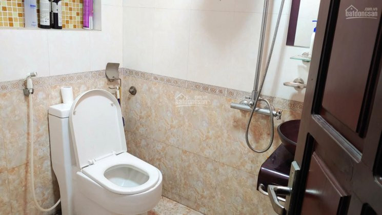 Chính Chủ Bán Nhanh Nhà Mặt Phố Trịnh Công Sơn, Tây Hồ, 85m2 X 5t, Mt 7m, View Hồ, Kinh Doanh đỉnh 4