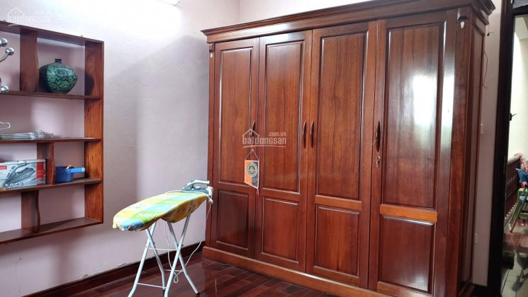 Chính Chủ Bán Nhanh Nhà Mặt Phố Trịnh Công Sơn, Tây Hồ, 85m2 X 5t, Mt 7m, View Hồ, Kinh Doanh đỉnh 6