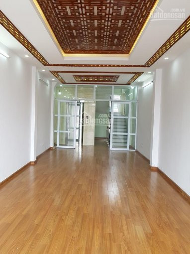 Chính Chủ Bán Nhanh Nhà Mặt Phố Trường Chinh, Phương Liệt, Thanh Xuân, 50m2 7 Tầng Thang Máy, Giá 17,8 Tỷ 4