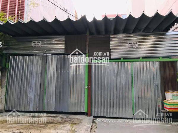 Chính Chủ Bán Nhanh Nhà Mặt Tiền đường Vạn Hạnh, Dt: 8 X 20m, Giá 19,5 Tỷ, Cấp 4, Tl Liên Hệ 0987788778 1