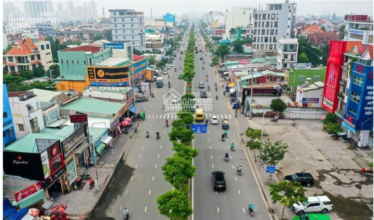 Chính Chủ Bán Nhanh Nhà Mặt Tiền Trần Não, Vị Trí đắc địa, Thích Hợp Xây Văn Phòng Cho Thuê Giá Cao - 0934075705 3