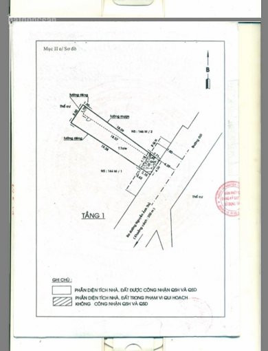 Chính Chủ Bán Nhanh Nhà Mặt Tiền Trung Mỹ Tây 05, Diện Tích Sd 101,5m2, Phường Trung Mỹ Tây, Quận 12 1