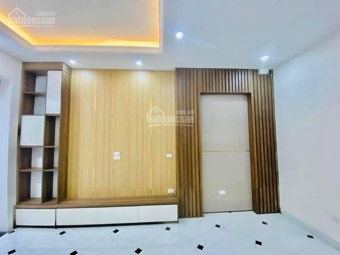 Chính Chủ Bán Nhanh Nhà Mậu Lương, Hà đông 40m2, 4 Tầng, Lô Góc Chỉ 255 Tỷ 1