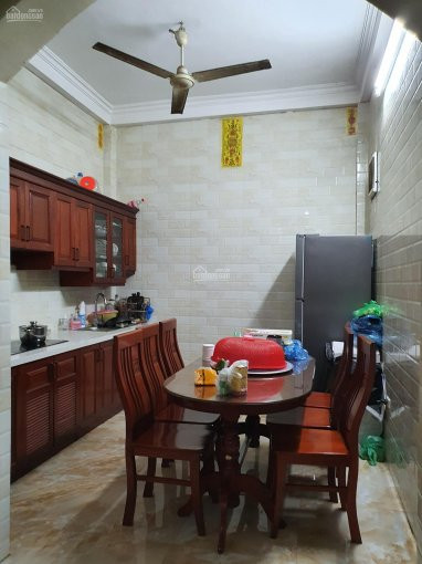 Chính Chủ Bán Nhanh Nhà Minh Khai, 35m2, 4 Tầng, Giá 295 Tỷ 2