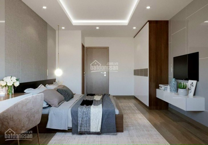 Chính Chủ Bán Nhanh Nhà Mới đón Tết Mặt Tiền Phan Văn Trị Quận 5 Dt: 4x9m Trệt 3 Lầu Sân Thượng Nhà Mới 100% 14 Tỷ 6