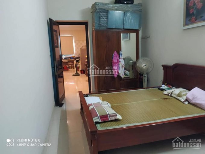 Chính Chủ Bán Nhanh Nhà Mp Hoàng đạo Thành 102m2 2 Tầng Mt Khủng 6m, Cực đẹp, Kd Thuận Lợi, Chào 14,78 Tỷ Có Tl Sâu 3