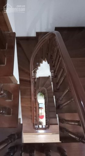 Chính Chủ Bán Nhanh Nhà Mp Phạm Thận Duật Cầu Giấy, Dt 52m2 X 5t X 38m X Giá Nhỉnh 9 Tỷ, Kd Vỉa Hè 6