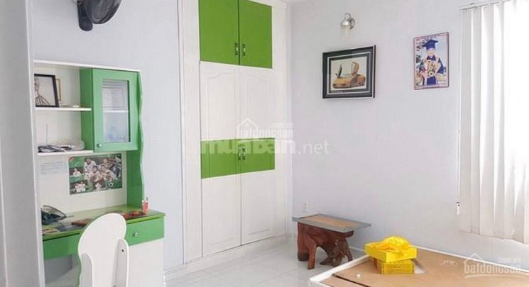 Chính Chủ Bán Nhanh Nhà Mt Nguyễn Ngọc Nhựt, Dt:4,9m X 22m, 1 Lửng, 2 Lầu, St, Nhà Mới đẹp, P Tân Quý, Q Tân Phú 2