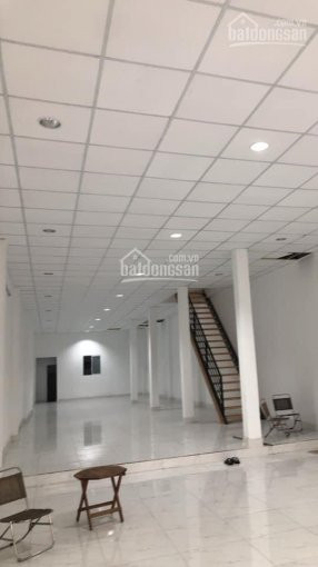 Chính Chủ Bán Nhanh Nhà Mt Ql22,quận 12 Gần Nhà Ga An Sương,dt:6x28m,cn:168m2,bán 12,9 Tỷ 1